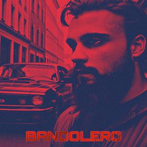 BANDOLERO (feat. Came Beats)