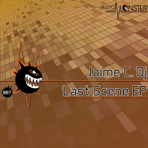 Perversion (Original Mix)