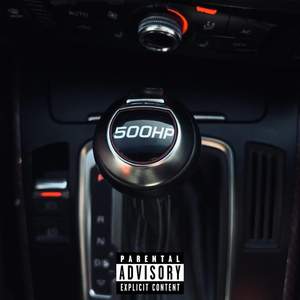 500HP