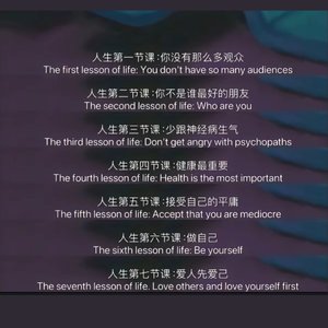 《Туман над рекой》（河畔迷雾）