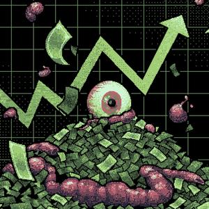 cerebrospinal liquidity