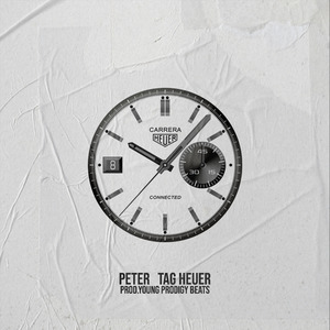 Tag Heuer