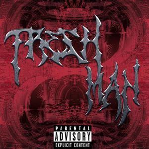 XX星夜1.0（Prod by tired）