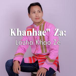 Khanhae" Za: