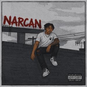 Narcan