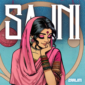 SAJNI