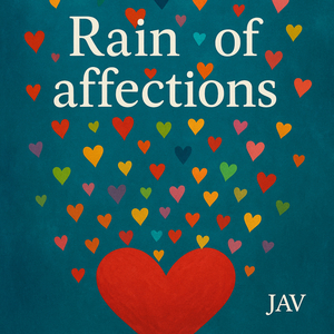 Rain of affections