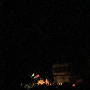 差点火候(Prod by Slim Dyane.)