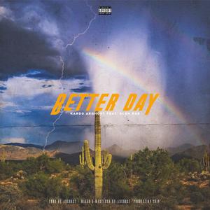 Better Day