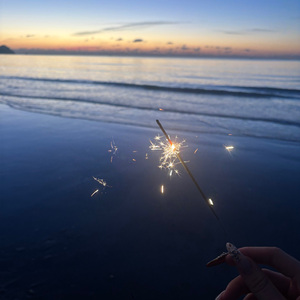 心结（prod.by Morrow x Aye叶师傅）