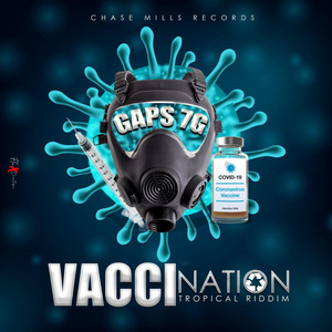 Vaccination