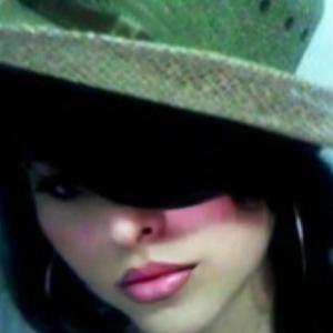 I Get Carried Away (feat. INSP)