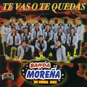 Mi Corazón Está de Luto