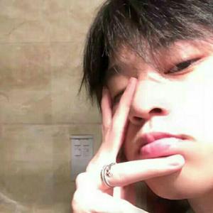 期待一点点（钢琴曲）