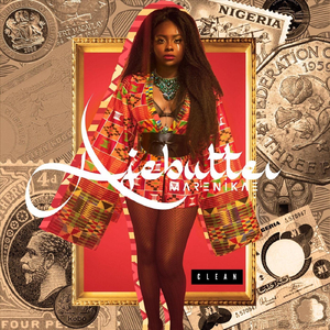 Rosé High (Radio Edit)