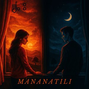 Mananatili
