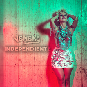 Independiente
