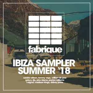 Funky Anthem (Original Mix)