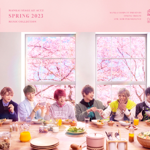 ザフラの国のヴァイオリン弾き