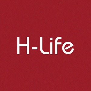 H-life奔向未来