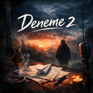 Aynı Sokakta Kaybolmak