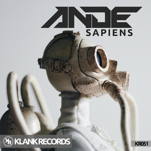 Sapiens (Original Mix)