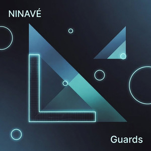 Guards