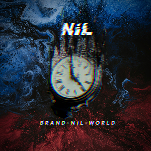 BRAND-NiL-WORLD
