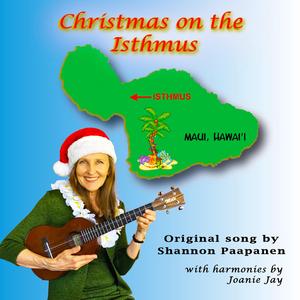 Christmas on the Isthmus