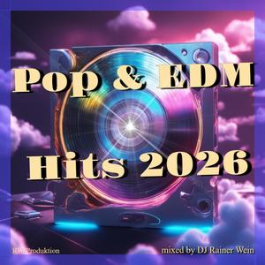 A boy becomes a hero