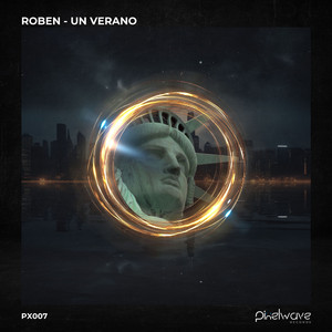 Un Verano