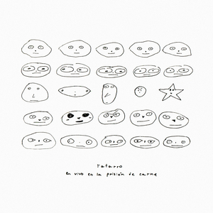 Magnicidio (En vivo)