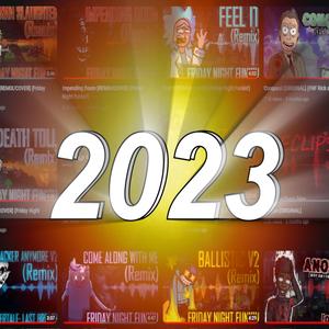 Happy V3 (REMIX/COVER)