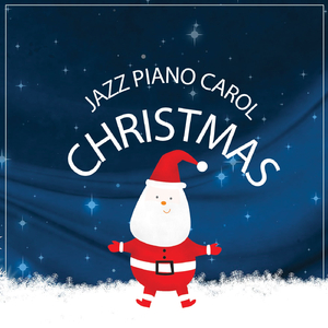 화이트 크리스마스