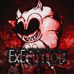 Execution (2020 Edition)
