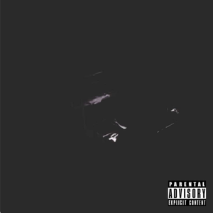 「FREE」HEART STEREO