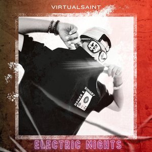 Electric Nights (RishNator BeatBox Jazz Dub)