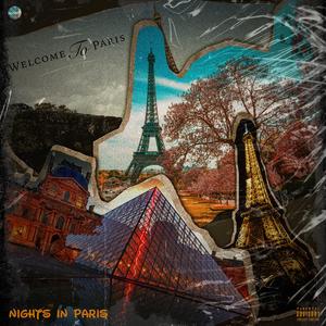 Ms On The Check (feat. Teekay)