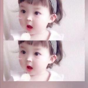 刘雨Key-【中文电摇】我要找到你(Remix)