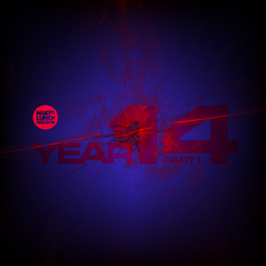 Frequency Wave (Original Mix)