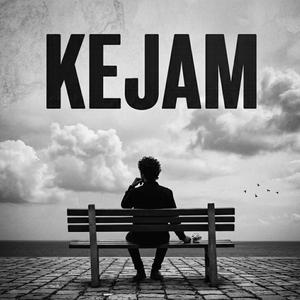 KEJAM
