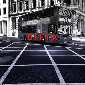 Dieta