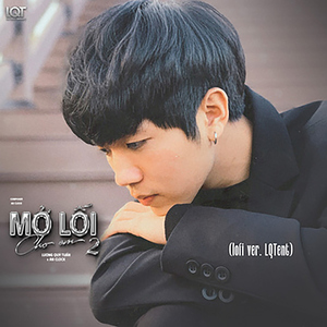 Mở Lối Cho Em 2 (Lofi Solo Version)