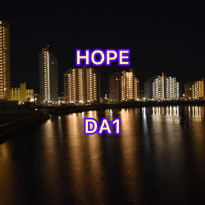 HOPE
