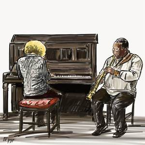 שוויון לביתא ישראל