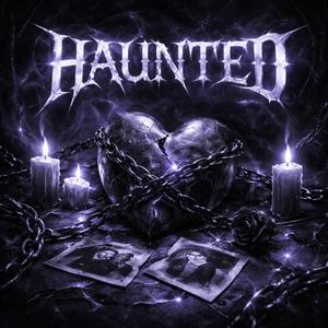 HAUNTED