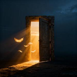 自我成全
