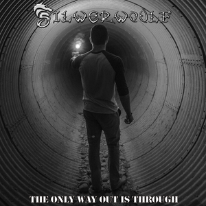 The Only Way Out Is Through