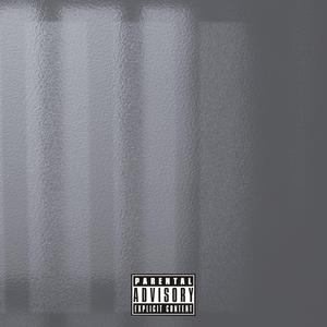 Bars (feat. Finoalaska & Flipz)