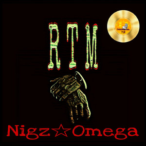 RTM